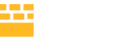DGR ÚT-ÉP KFT.